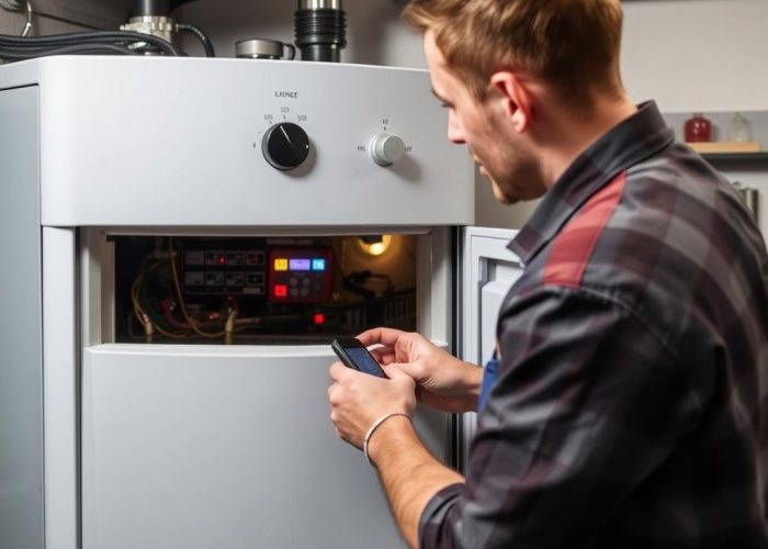 image0_0 - 2025-03-05T174309.738